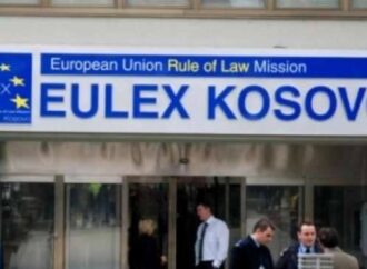 Kosovë: Një person u shpall fajtor për lëndë nakotike