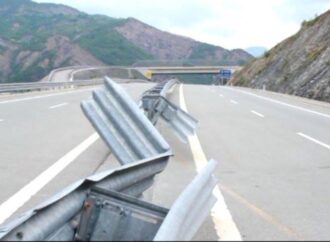 Rruga e Kombit, trafikndarset një shqetësim madhor