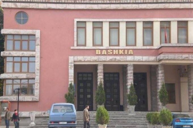 Korcë,  3 nëntor zgjedhjet për kryetarin e bashkisë