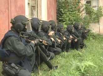 Kukës, mbahet peng kosovari për 6 mijë euro