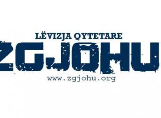 Gjuha shqipe po injorohet në Maqedoni