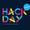 Hack Day Prishtina 2013 në Kolegjin Universum