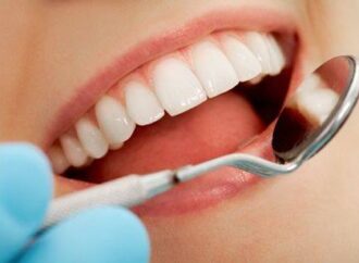 Mishi i dhëmbëve, ndikon në funksionin mendor