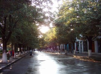 Peshkopi,plagosen dy vëllezër për konflikte prone