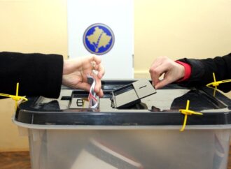 Kosova gati për zgjedhjet lokale