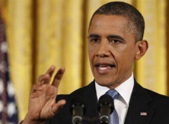 Barak Obama, përkojton viktimat e në “Navy Yard”: Hiqni dorë nga armët