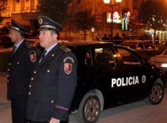 Sherr në një kazino tek “21 Dhjetori”, dy të plagosur