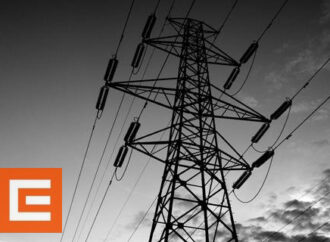 Përkeqësimi i motit, problem me energjinë në Durrës