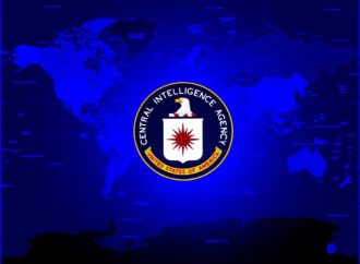 CIA, në vitin ’90 parashikoi luftë mes Shqipërisë dhe Serbisë