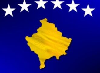 Kosova mbyll negociatat për të gjitha prodhimet maqedonase