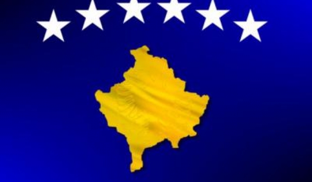 Kosova mbyll negociatat për të gjitha prodhimet maqedonase
