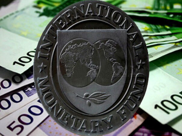 FMN thirrje qeverisë së re për shlyerjen e borxheve