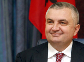 Meta në Slloveni: Të fokusuar në integrimin evropian