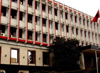 MPJ dënon sulmin kundër EULEX-it në veri të Kosovës