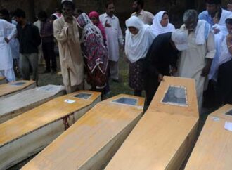 Pakistan: Sulmi kundër kristianëve, numri i viktimave arrin në 81