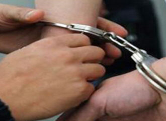 Fier, arrestohet 23-vjeçari i akuzuar për vjedhje e vrasje në Itali