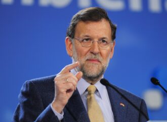 Rajoy telegram Ramës: “Të forcojmë marrëdhëniet Spanjë-Shqipëri”