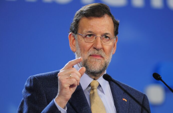 Rajoy telegram Ramës: “Të forcojmë marrëdhëniet Spanjë-Shqipëri”
