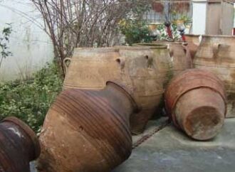 Specialistë: Po cenohet trashëgimia kulturore