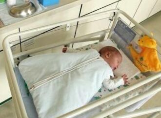 Korçë, 47-vjeçarja denoncon klinikën greke: Më trafikuan fëmijën