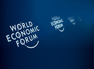 Shqipëria lë pas vetëm Serbinë në World Economic Forum