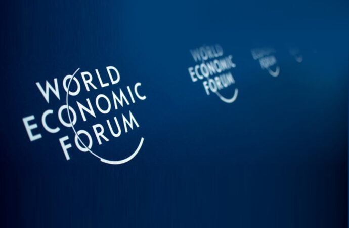 Shqipëria lë pas vetëm Serbinë në World Economic Forum