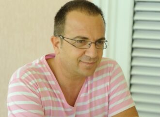 Rëzohet Ardit Gjebrea, thyen dy brinjë