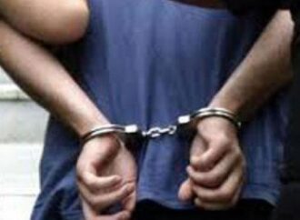 Durrës: Ndalohen hajdutët serialë, vodhën 13 makina