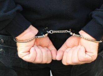 Vjedhje me dhunë, arrestohen  grabitësit në Sarandë