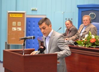 Pëkujtohet 100-vjetori i Kryengritjes së Shtatorit