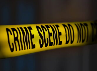 Në Shqiperi vrasjet rriten ndjeshëm në periudhën korrik-shtator.