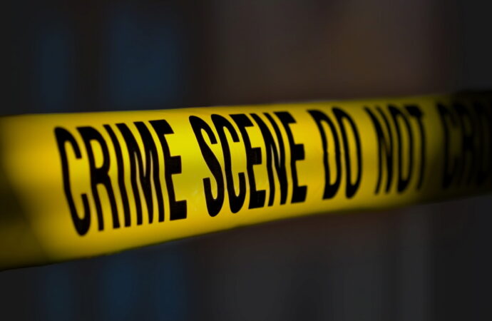 Në Shqiperi vrasjet rriten ndjeshëm në periudhën korrik-shtator.