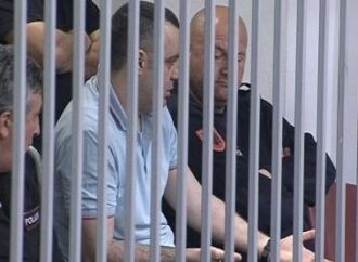 Dritan Dajti, kërkon fletë-daljen e armës së oficerit Fatos Xhani