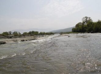 Mbytet 45-vjeçari në lumin Drin