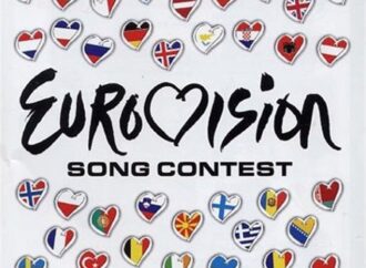 Eurovizion, ngrihen dyshime për manipulim votash