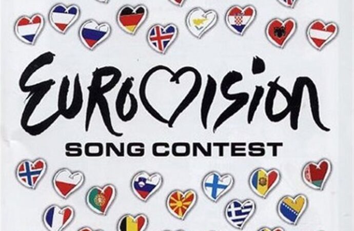Eurovizion, ngrihen dyshime për manipulim votash