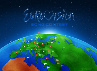 Kroacia jo në Eurovizion: Nuk kemi para