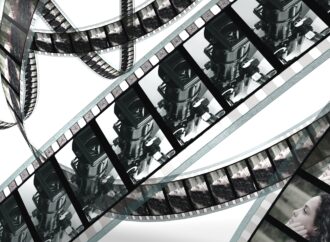 Kroacia fiton festivalin e filmit në Pogradec