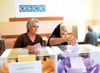 Kosovë, zgjedhjet rrezikohen nga Serbia