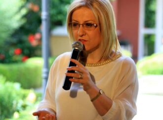 Nikolla: Do punojmë për zhdukjen e gjakmarrjes