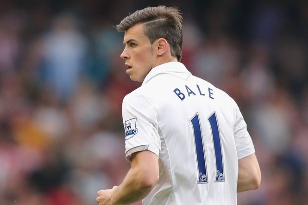 Mbaron telenovela, Bale është i Realit