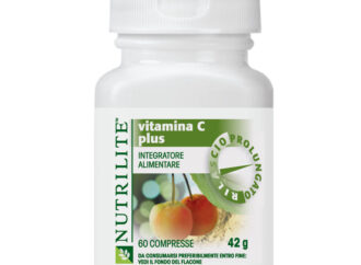 Vitamina C “Guri i Çmuar” për shëndetin e njeriut