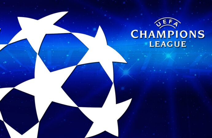 Champions, fitojnë Napoli, Barcelona, Milan, hap fals për Chelsea