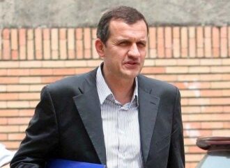 Beqja: QSUT stop aktiviteteve jomjekësore