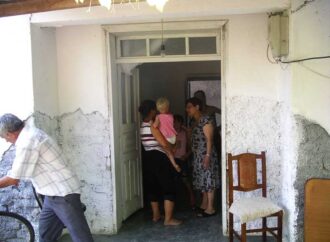 Vlorë, dhunohet dhe grabitet çifti i të moshuarve