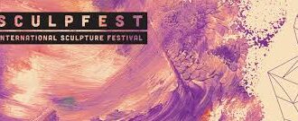 Festivali “Sculp’Edu”, pjesë nga trashëgimia kulturore