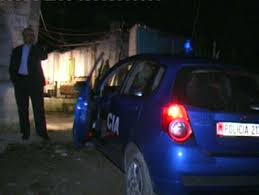 Durrës, sherr me armë zjarri, vritet 28-vjeçari