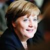 Rezultat i rrezikshëm për Merkel në zgjedhje