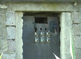 Kukës, humb jetën elektricisti teksa rregullonte një defekt