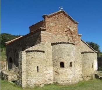 Konflikt midis komunës Ishëm dhe Kishës Franceskane, shkak ndërtimet pa leje